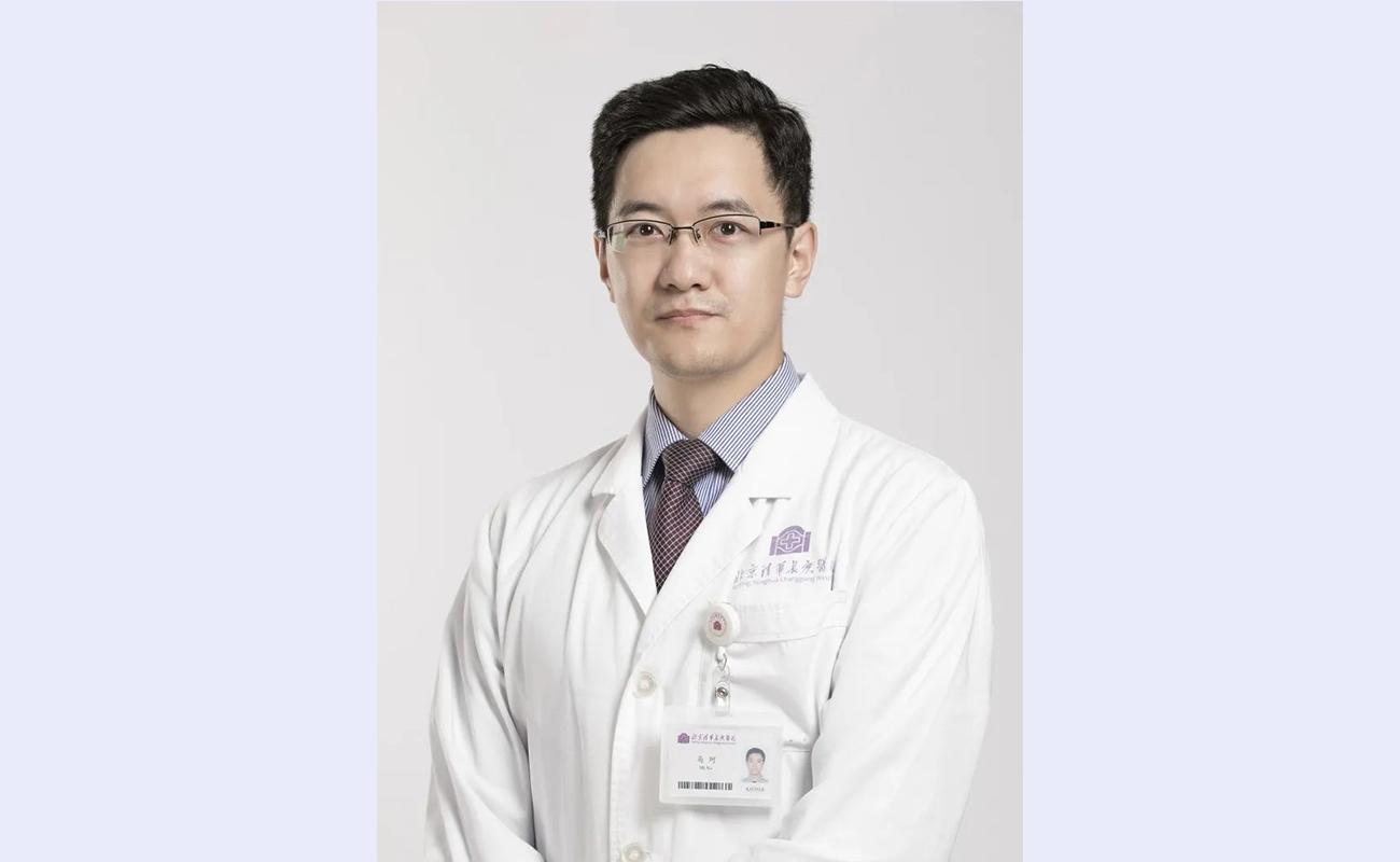 20220331-马珂医师照片-医院供图-医院供图.jpg