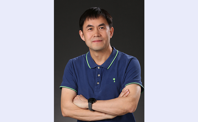 空白背景new - 副本.jpg