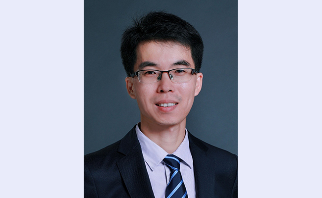 空白背景new1  - 副本.jpg