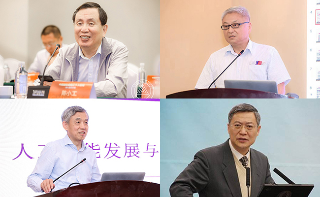 空白背景new - 副本.jpg