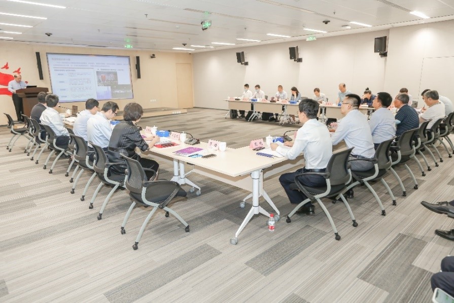 20220712-联合研究院管委会第三次会议-会议现场-李浩.jpg