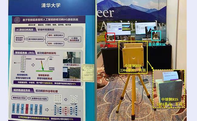 空白背景new - 副本.jpg