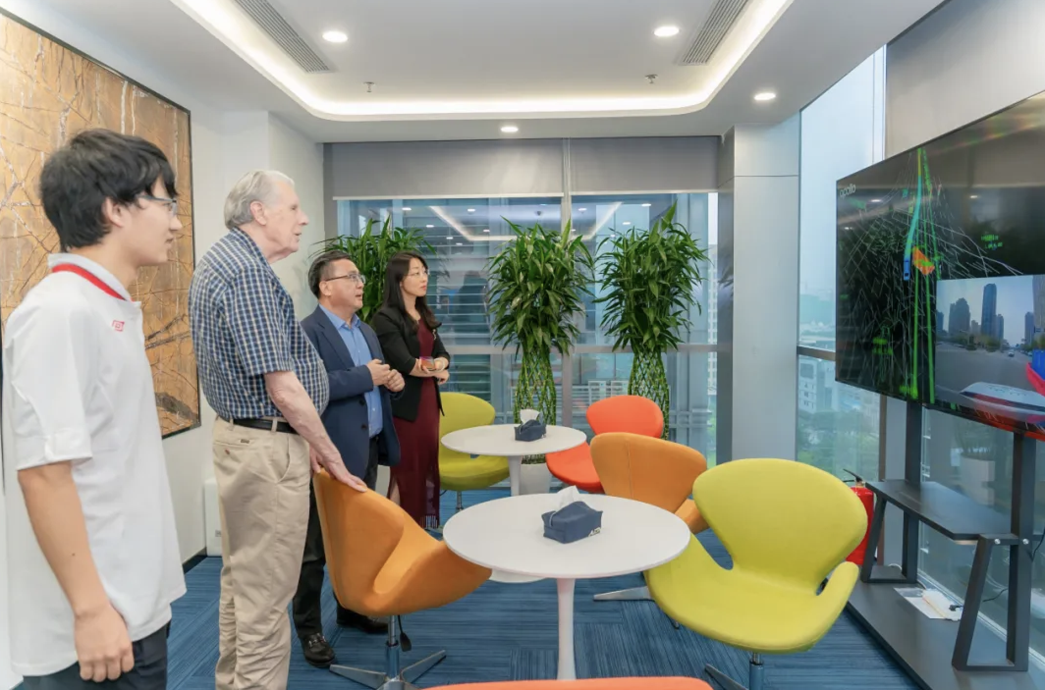 20210629-大师分享会-cliff-活动照片7png 20210629-大师分享会-cliff-活动照片7png