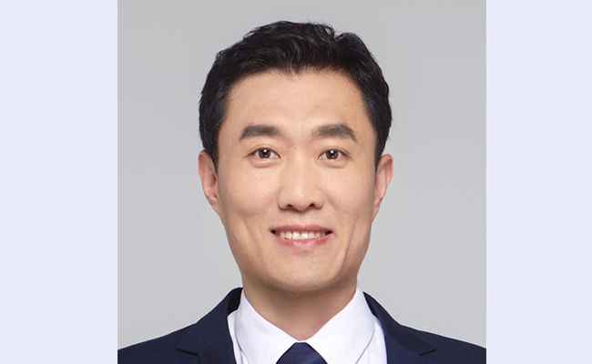 空白背景new1  - 副本.jpg