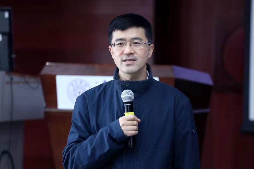 image001.jpg image001.jpg