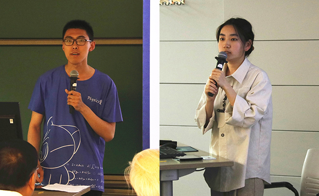 空白背景new  - 副本.jpg