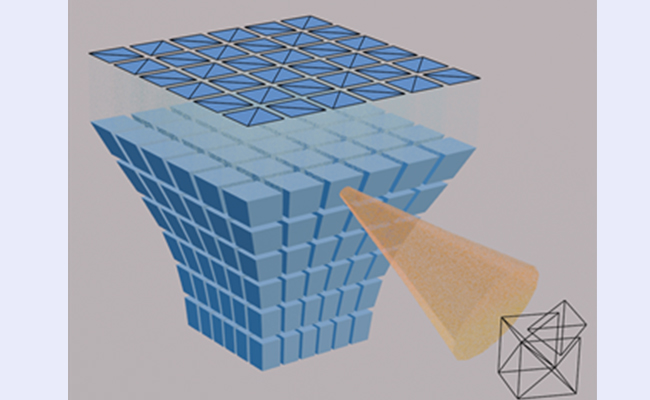 空白背景new1  - 副本.jpg