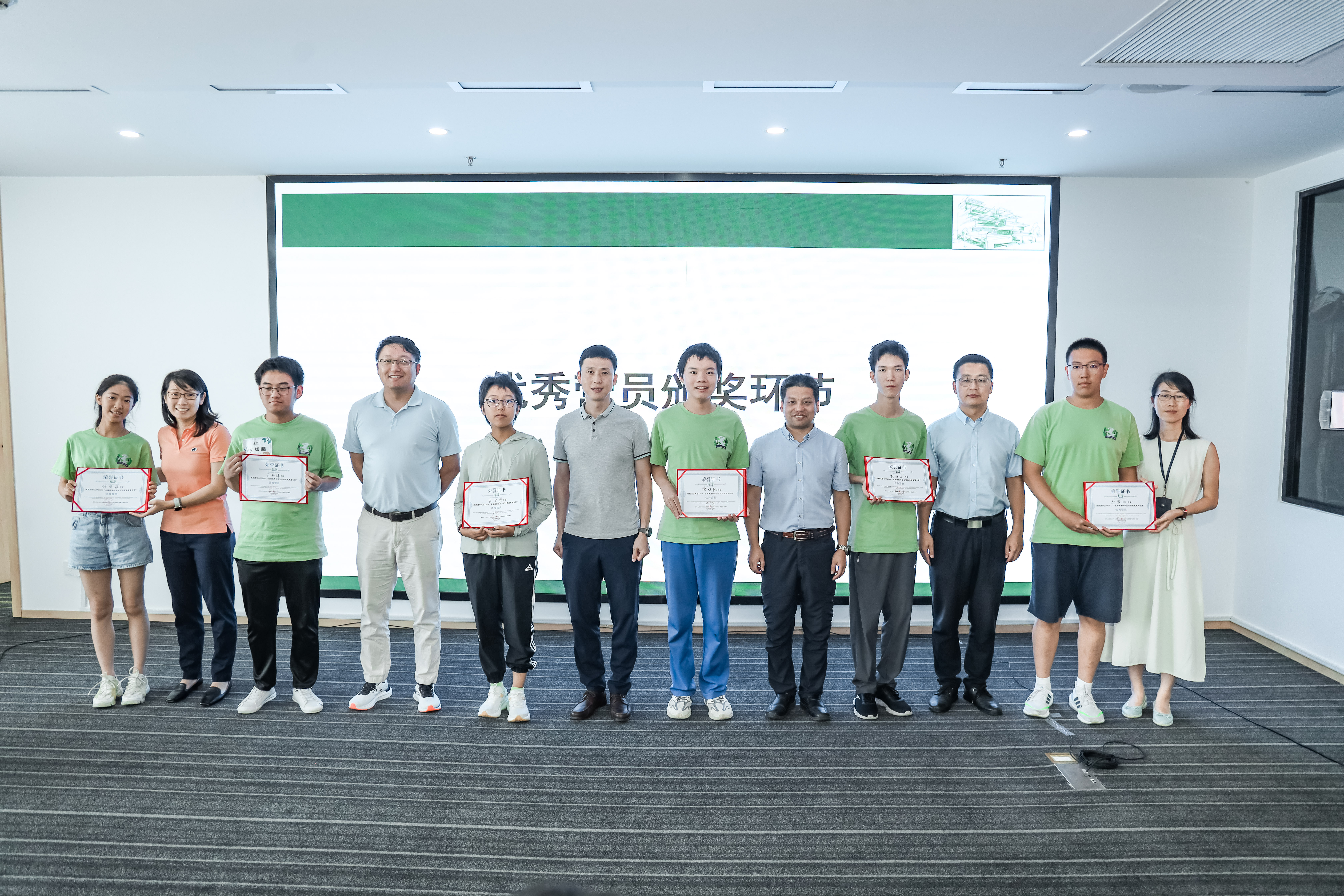 20230810-2023年beat365中文官方网站全国优秀中学生可持续发展夏令营成功举办-徐陈-IMGL4927.jpg