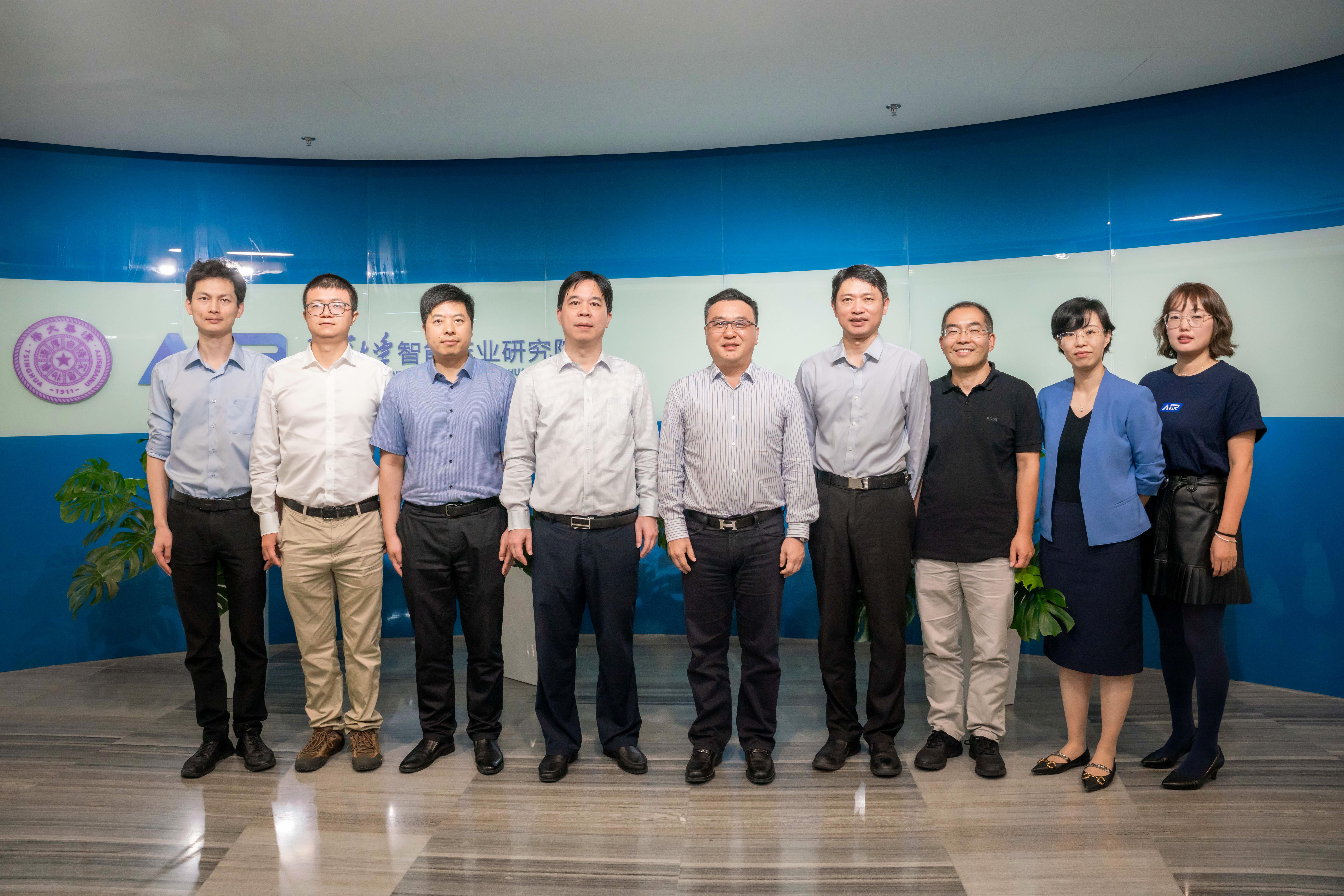 2021919-15134.jpeg 2021919-15134.jpeg