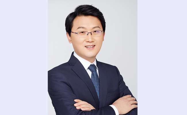 空白背景new1  - 副本.jpg