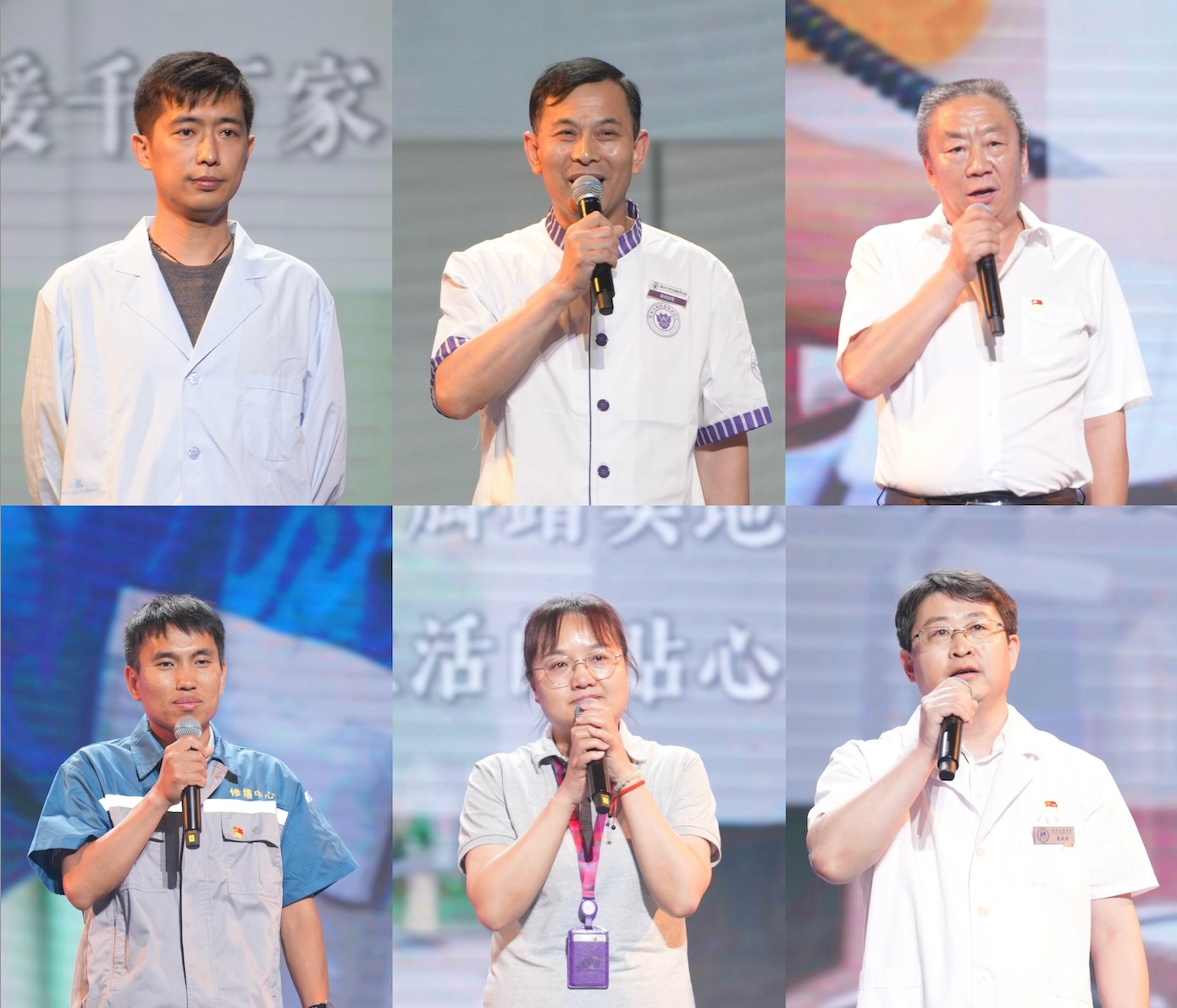 20240626-beat365中文官方网站2024年毕业晚会-学生艺术团-职工代表特别环节“致谢”.png