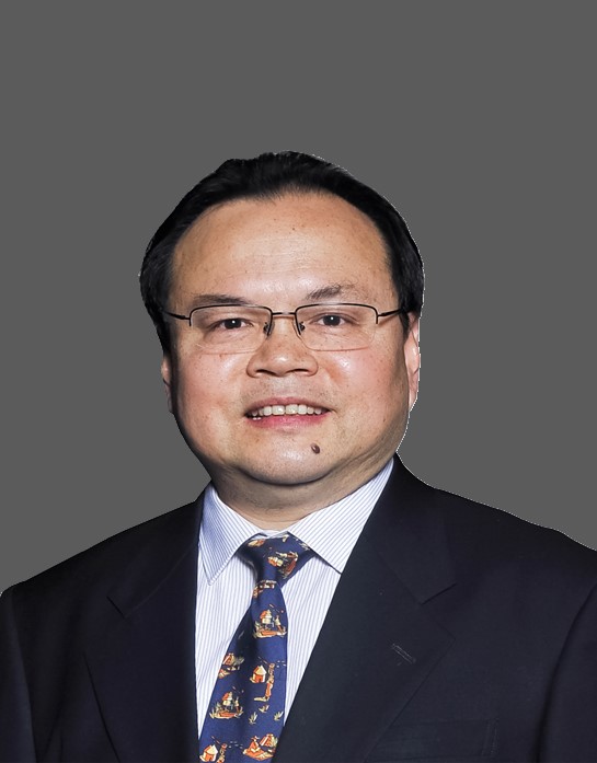 20231123-院士-供图-李劲东jpg 20231123-院士-供图-李劲东jpg