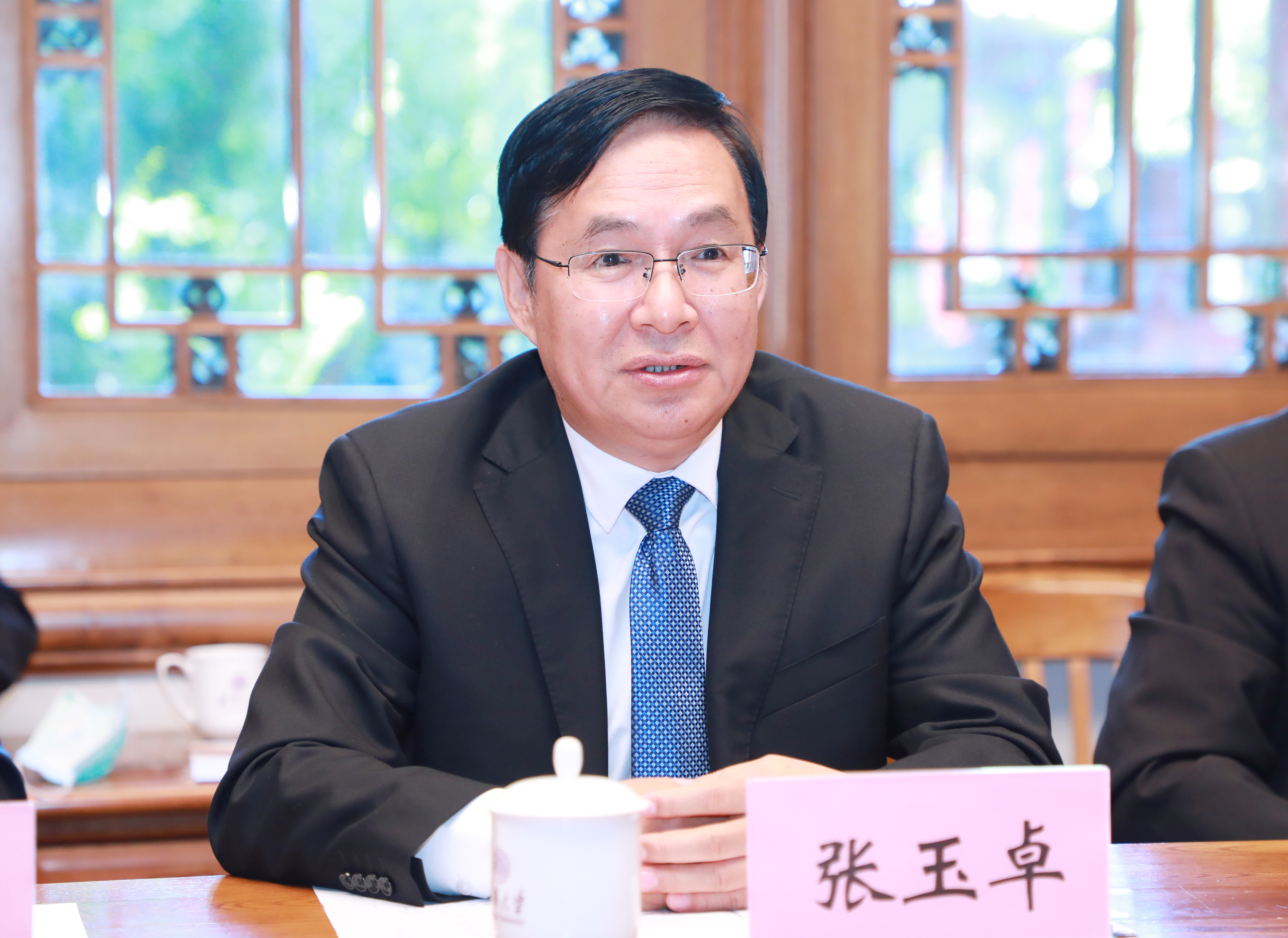20210922-中国科协-beat365中文官方网站合作座谈会-摄影:赵青松-会议照片 (2).JPG