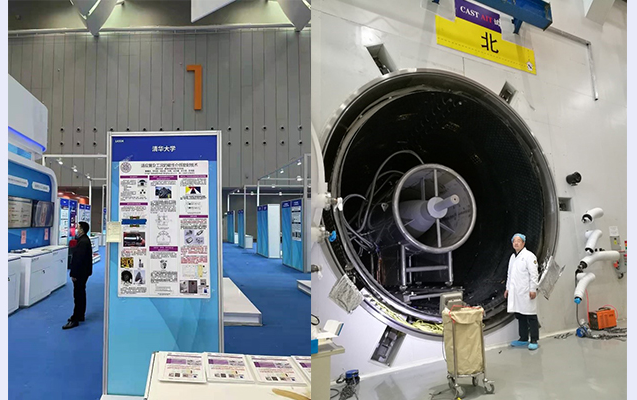 空白背景new - 副本 (2).jpg