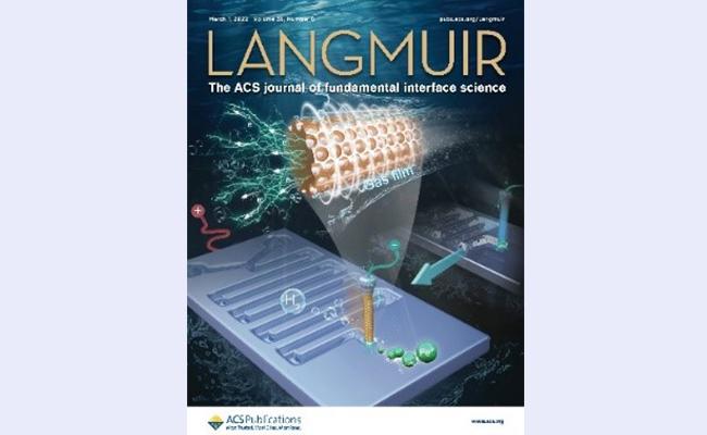 空白背景1new - 副本.jpg