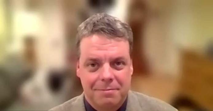 20220224-学堂在线与印尼国家在线课程平台合作签约仪式在线举行-在线教育中心-世界银行高级教育专家诺亚˙亚罗(Noah Yarrow).jpg