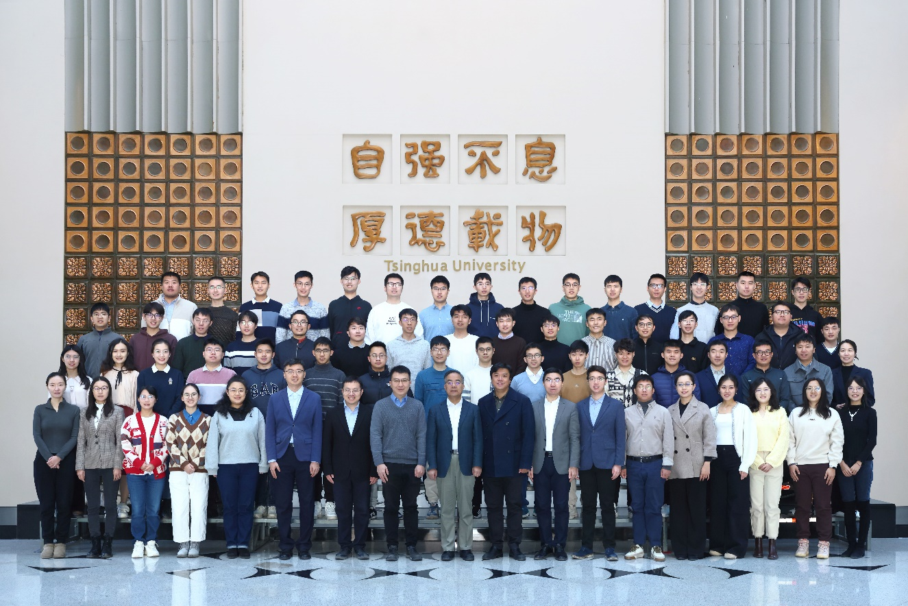 20240122-beat365中文官方网站电机系智慧能源课题组研究工作支撑我国电力现货市场建设改革实践-无-图片 2.png