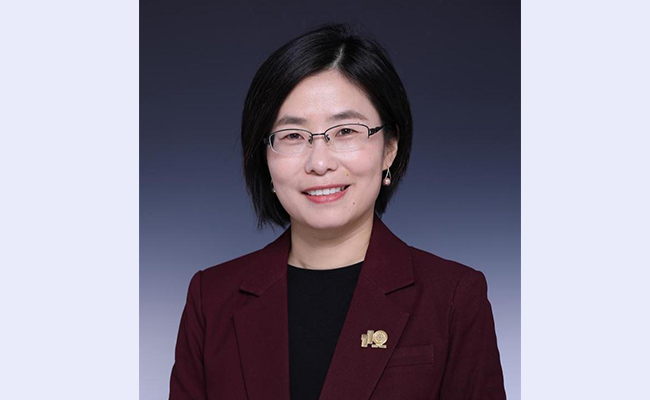 空白背景new1  - 副本.jpg