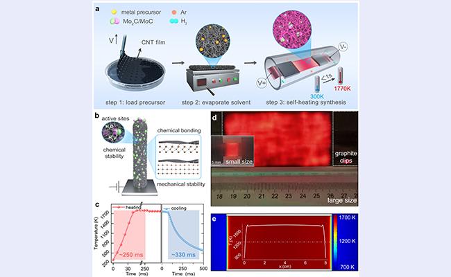 空白背景1new - 副本 (2).jpg