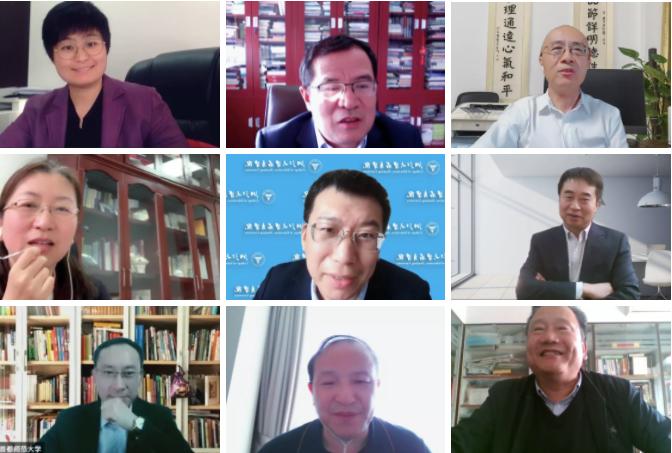 微信截图_20211103101113.png 微信截图_20211103101113.png