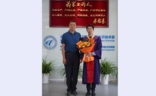 空白背景new - 副本.jpg