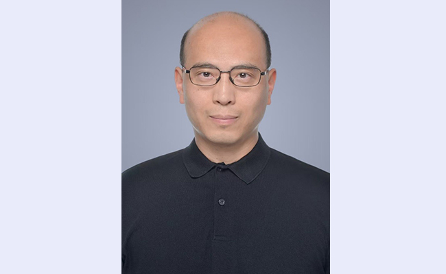 空白背景new1  - 副本.jpg