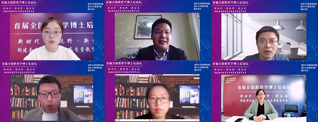 未标题-2.png 未标题-2.png