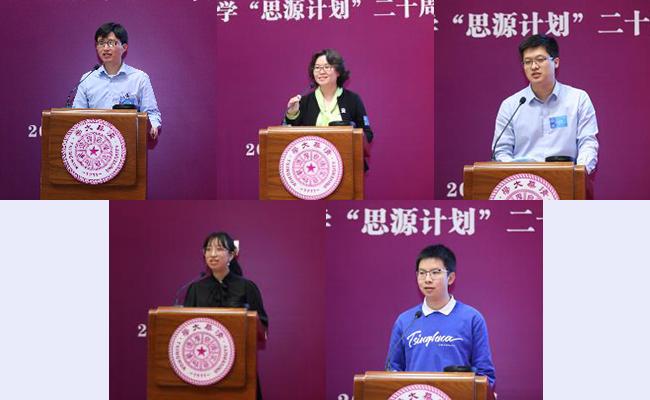 空白背景1new  - 副本.jpg