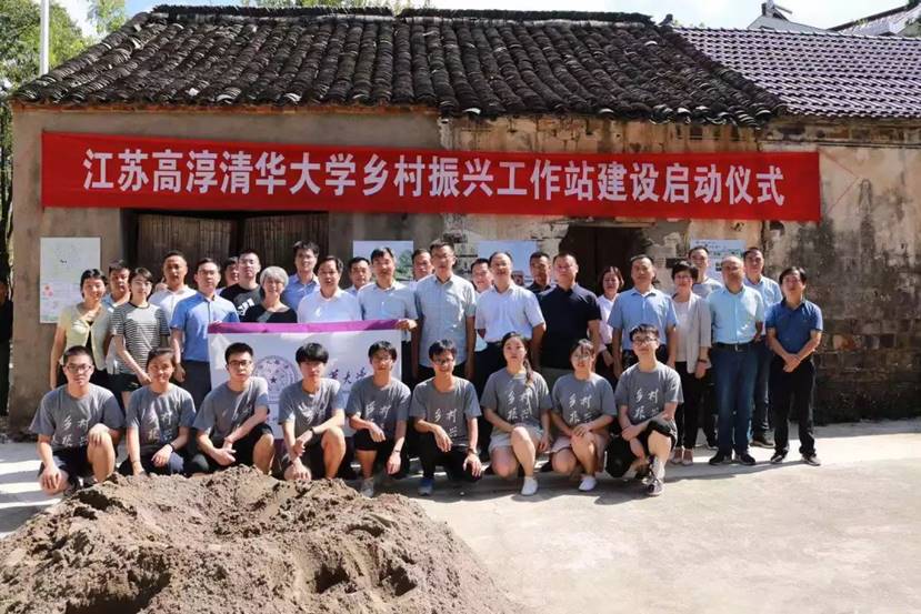 15773914480326987 15773914480326987