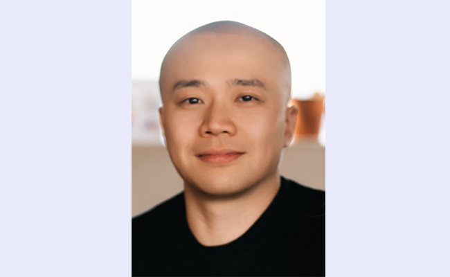 空白背景new1  - 副本.jpg