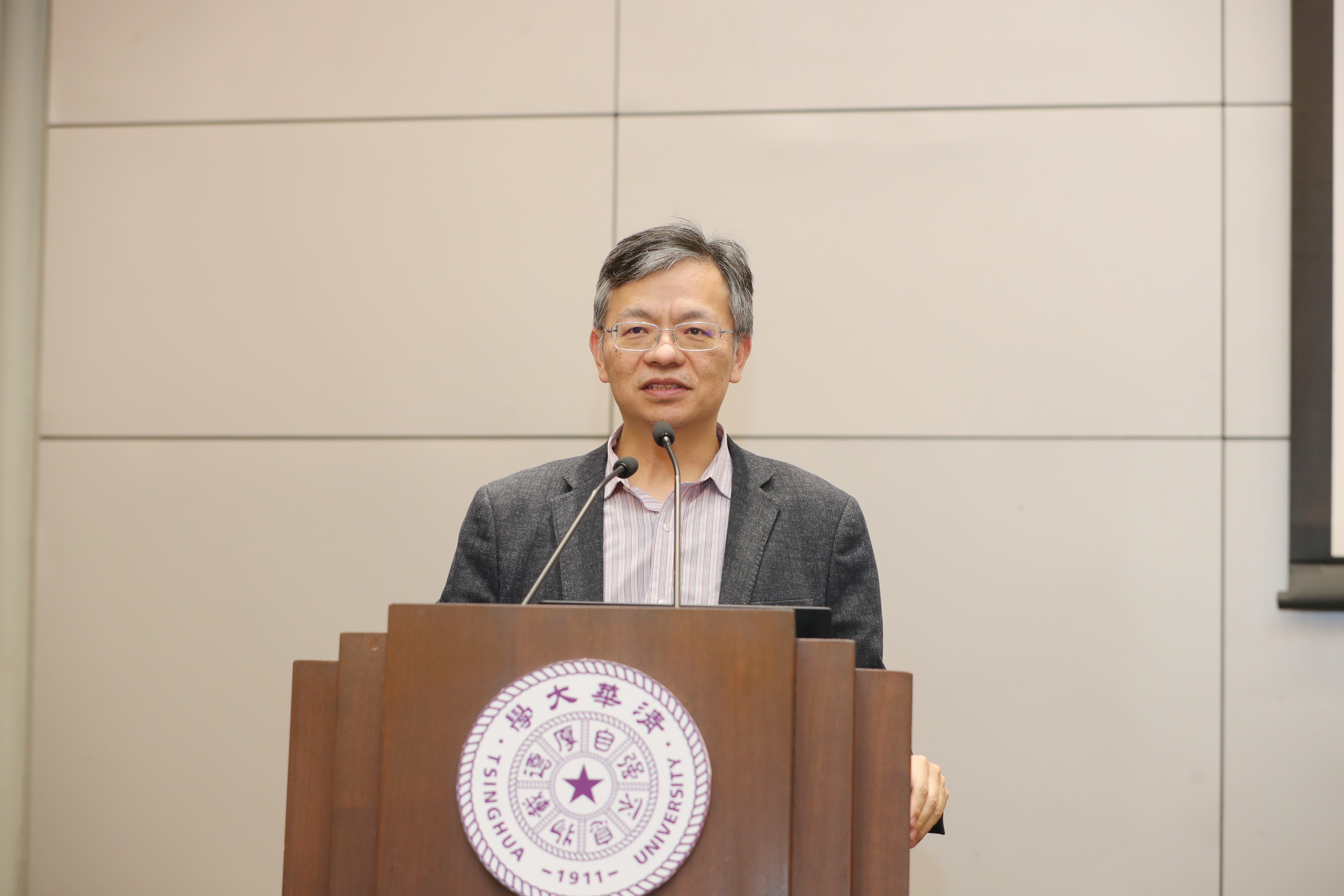 20230328-beat365中文官方网站2023宣传工作会议-李派-刘涛雄.JPG