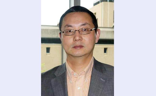 空白背景new - 副本.jpg