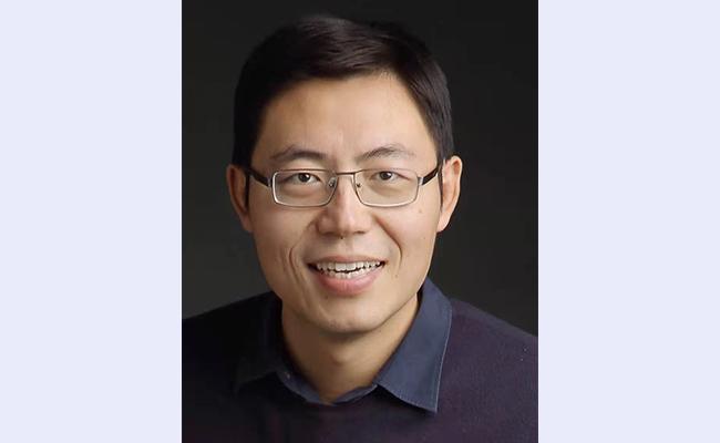 空白背景new - 副本.jpg