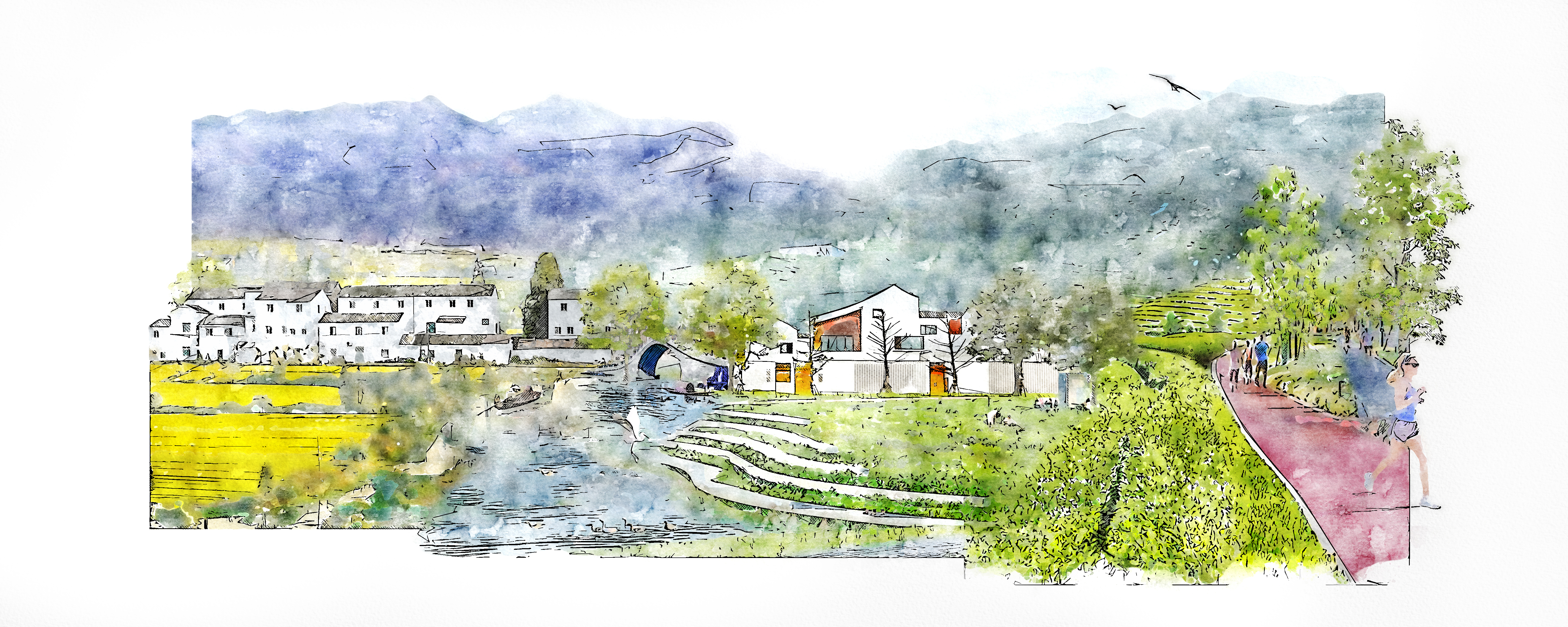 20220922-《无锡市乡村建设美学导则》-项目组-03插图.jpg 20220922-《无锡市乡村建设美学导则》-项目组-03插图.jpg