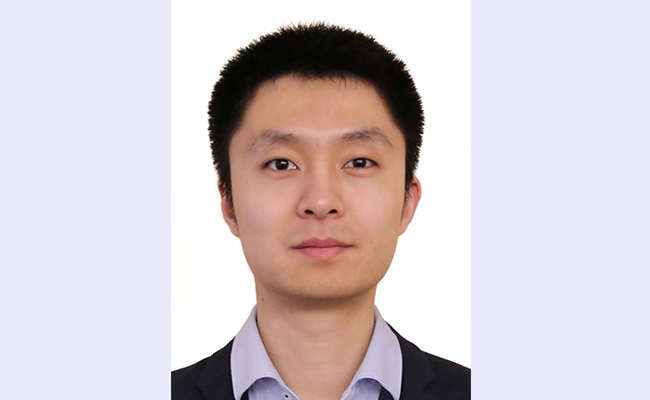 空白背景new1  - 副本.jpg