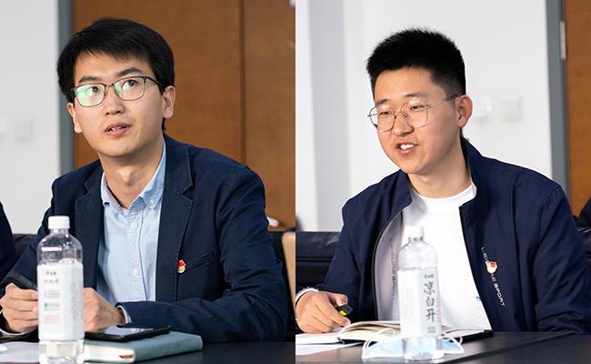 空白背景1new  - 副本.jpg 空白背景1new  - 副本.jpg