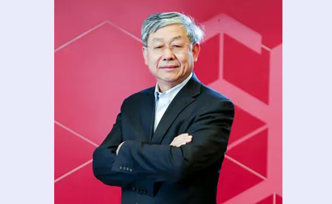 空白背景new1  - 副本.jpg