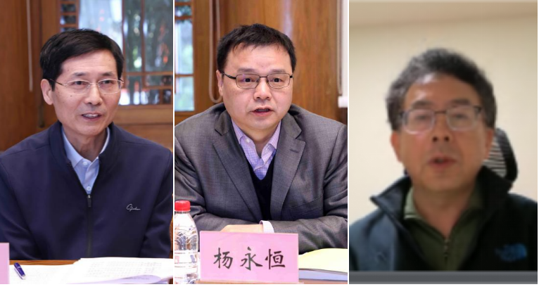 屏幕快照 2024-03-10 下午1.22.38.png