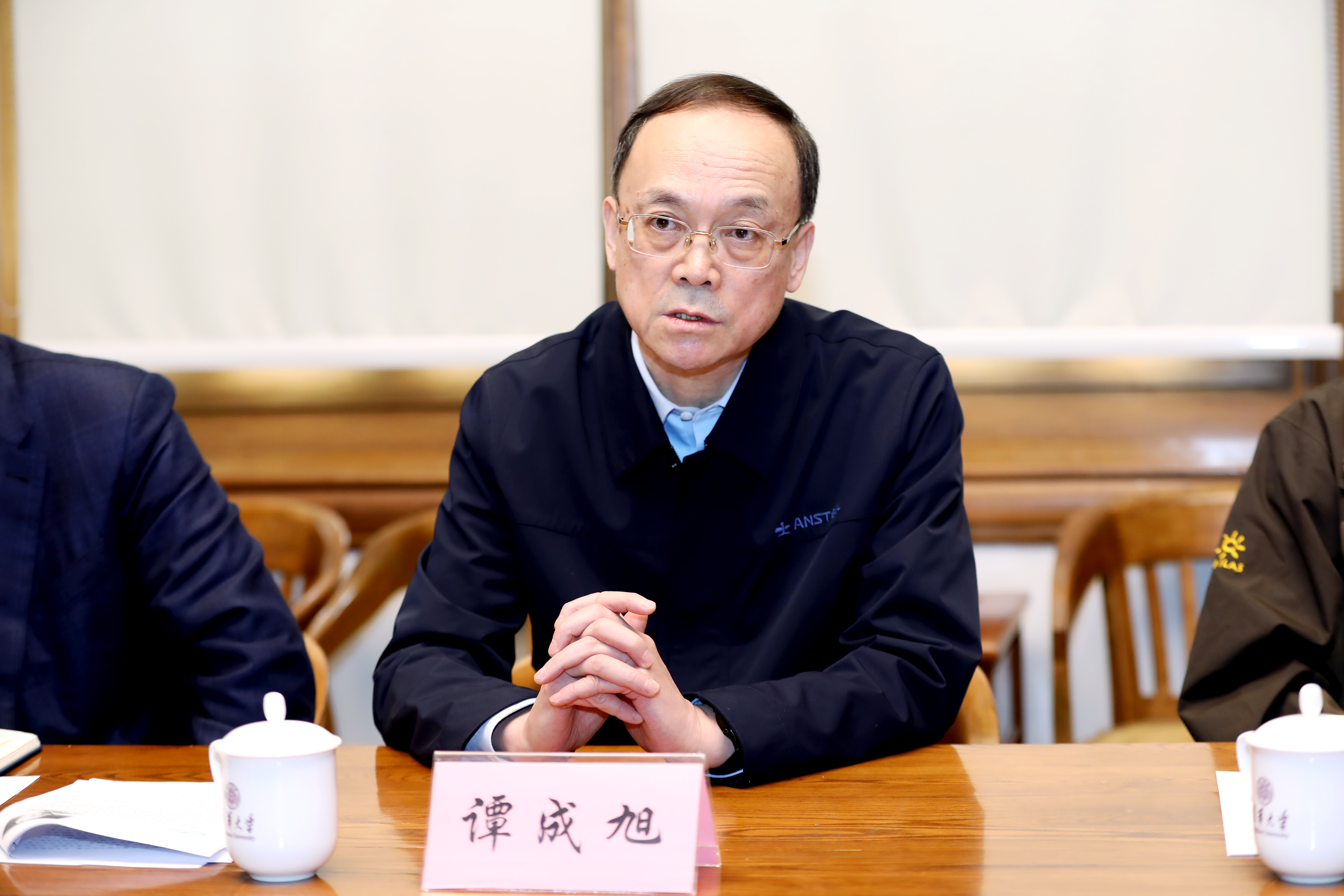 20230210-鞍钢集团有限公司调研beat365中文官方网站-张玉光-谭成旭 (3).JPG