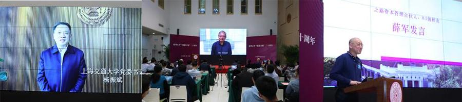 空白背景1new .jpg 空白背景1new .jpg