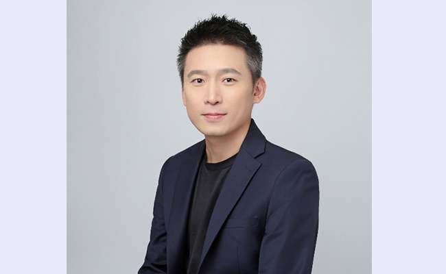 空白背景new1  - 副本.jpg