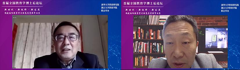 未标题-3.png 未标题-3.png