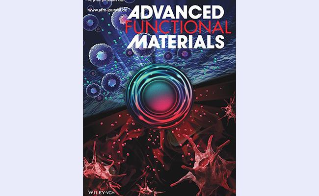 空白背景new - 副本.jpg 空白背景new - 副本.jpg