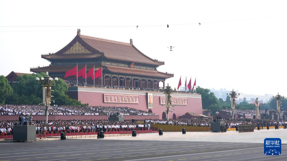 20250903-清华人深度参与92阅兵-无-23.png