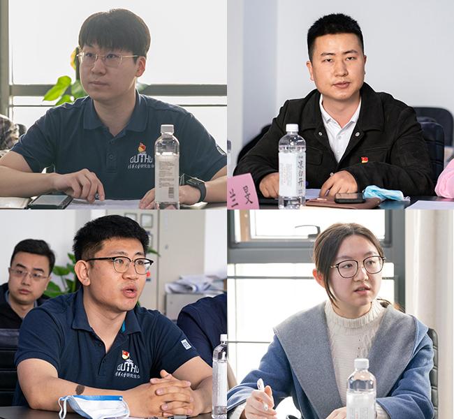 空白背景1new  - 副本 (2).jpg