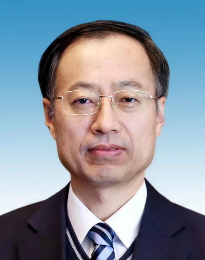 20231123-院士-潘一山-供图png 20231123-院士-潘一山-供图png