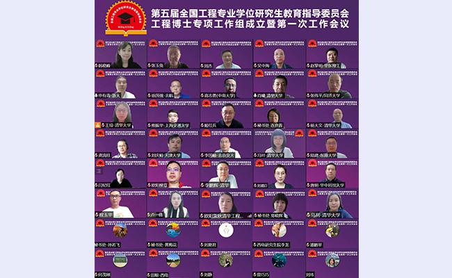 空白背景1new  - 副本.jpg