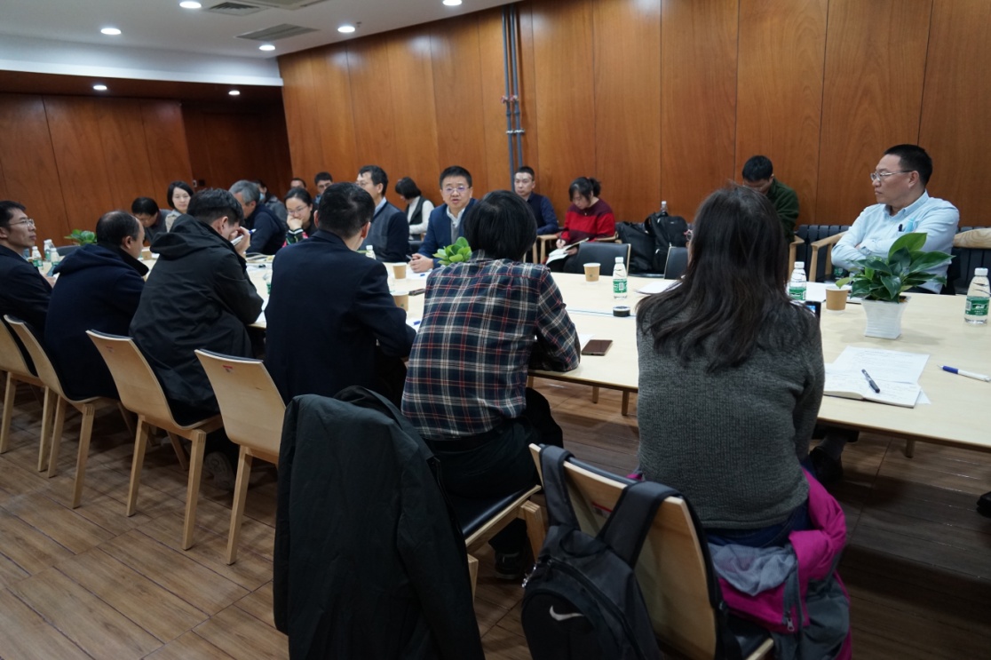 /Volumes/NO NAME/beat365中文官方网站荣誉学位（钱班）项目研讨会/DSC05054.JPG