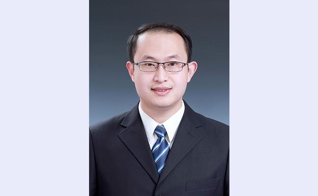 空白背景new - 副本.jpg 空白背景new - 副本.jpg