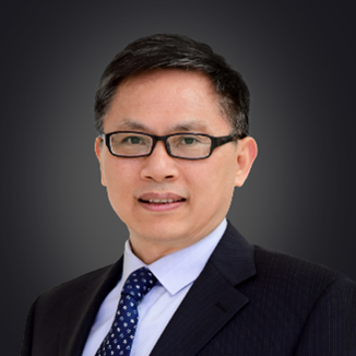 20240815-beat365中文官方网站教授李亚栋荣获2024年未来科学大奖-李亚栋-1png 20240815-beat365中文官方网站教授李亚栋荣获2024年未来科学大奖-李亚栋-1png